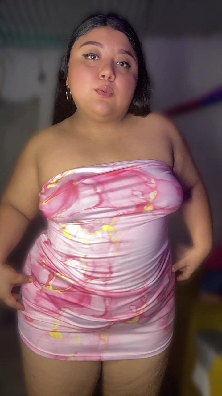 @Janeth Carballoo