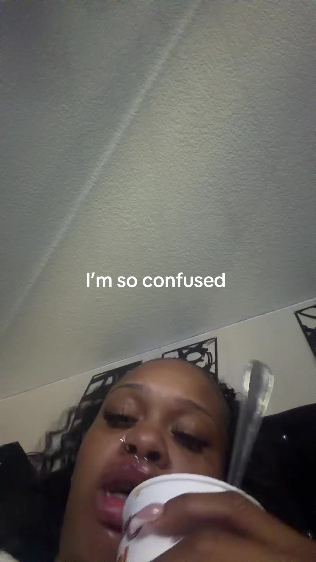 @iiamnicoleeeeee