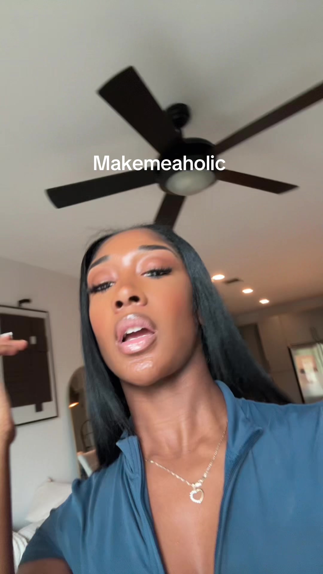 @Faith Monique ✨
