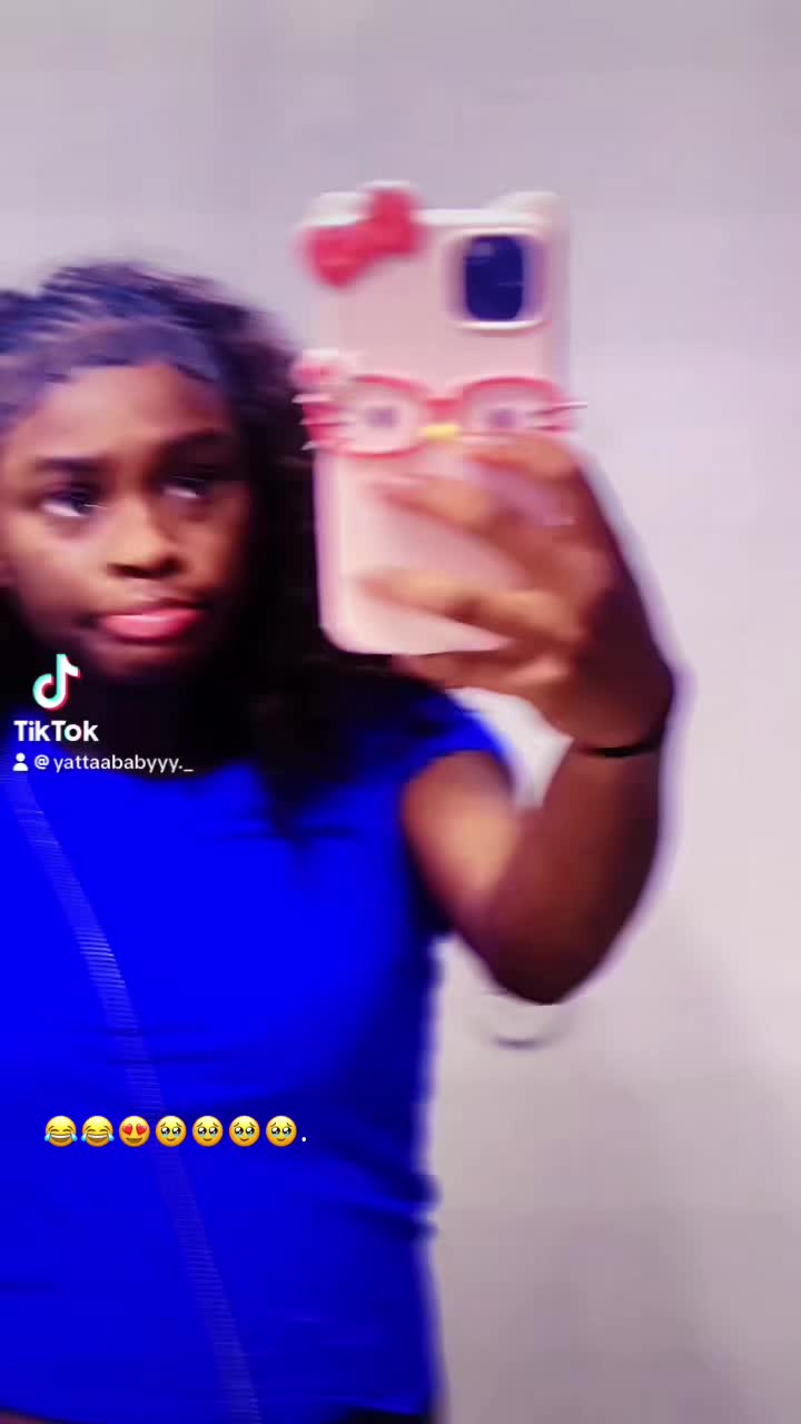 @yattaababyyy._