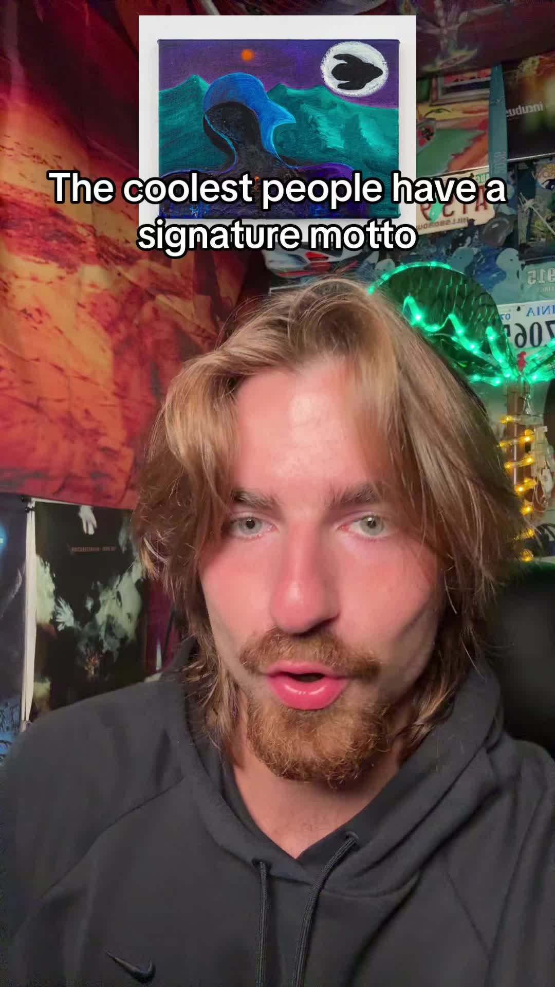 @Sherpa Pat