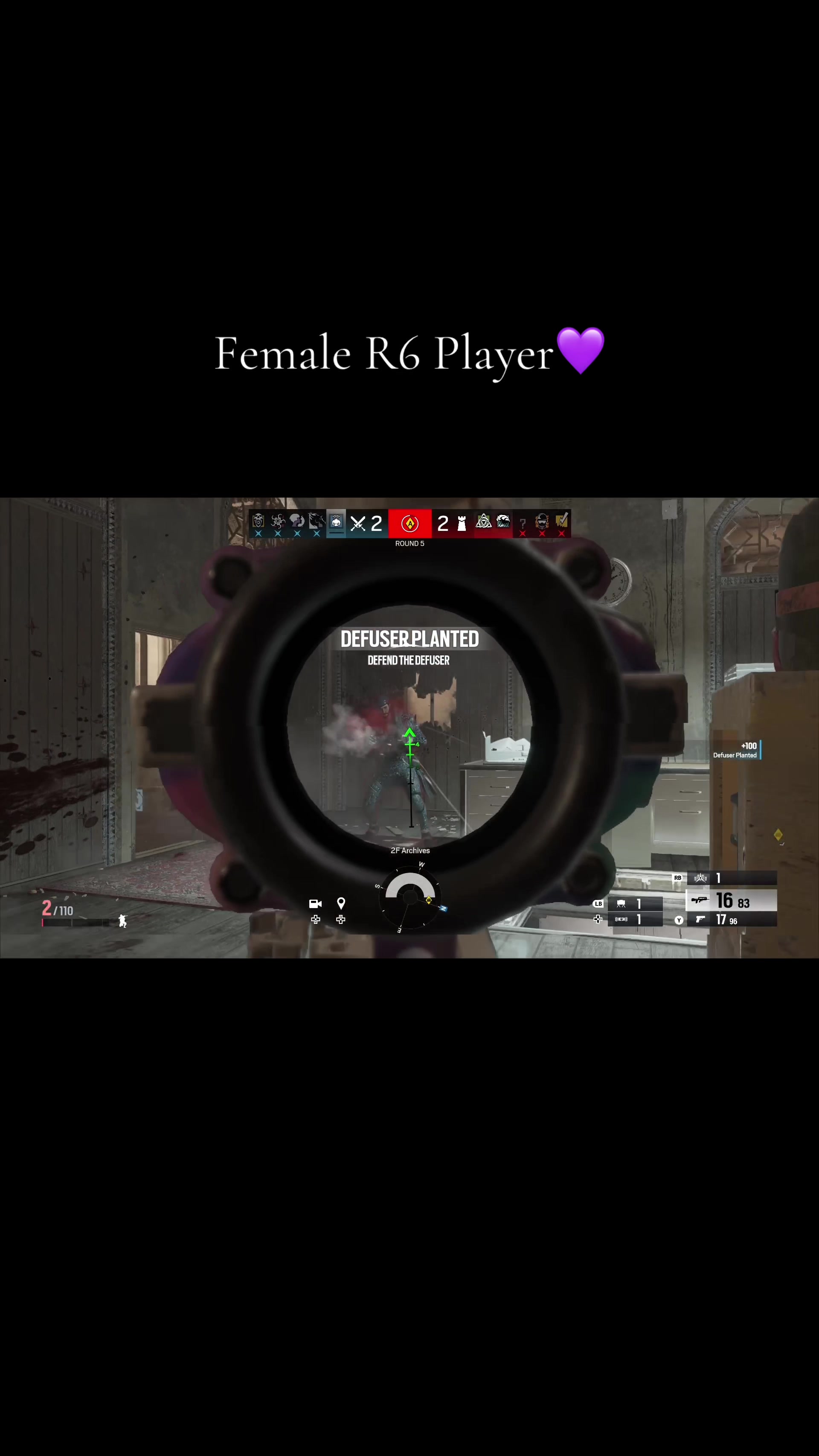 @Dulqz