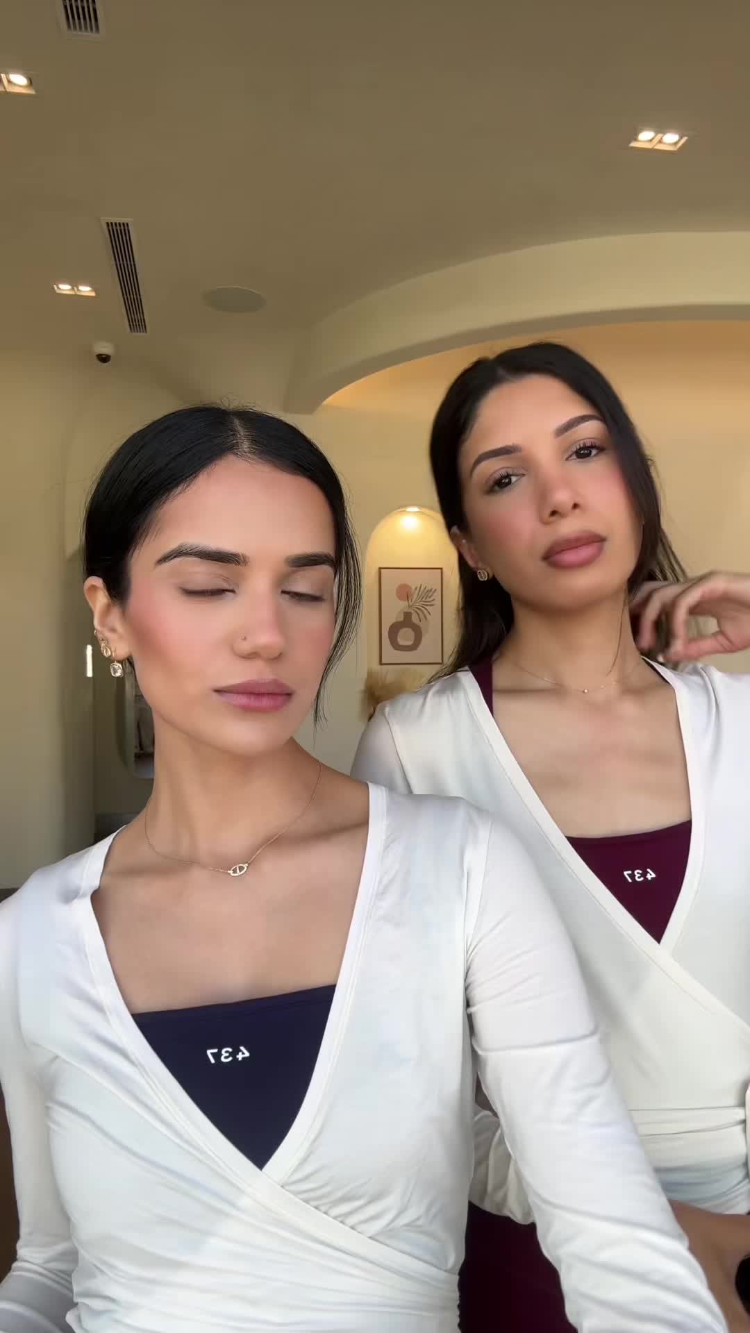 @yus ๐