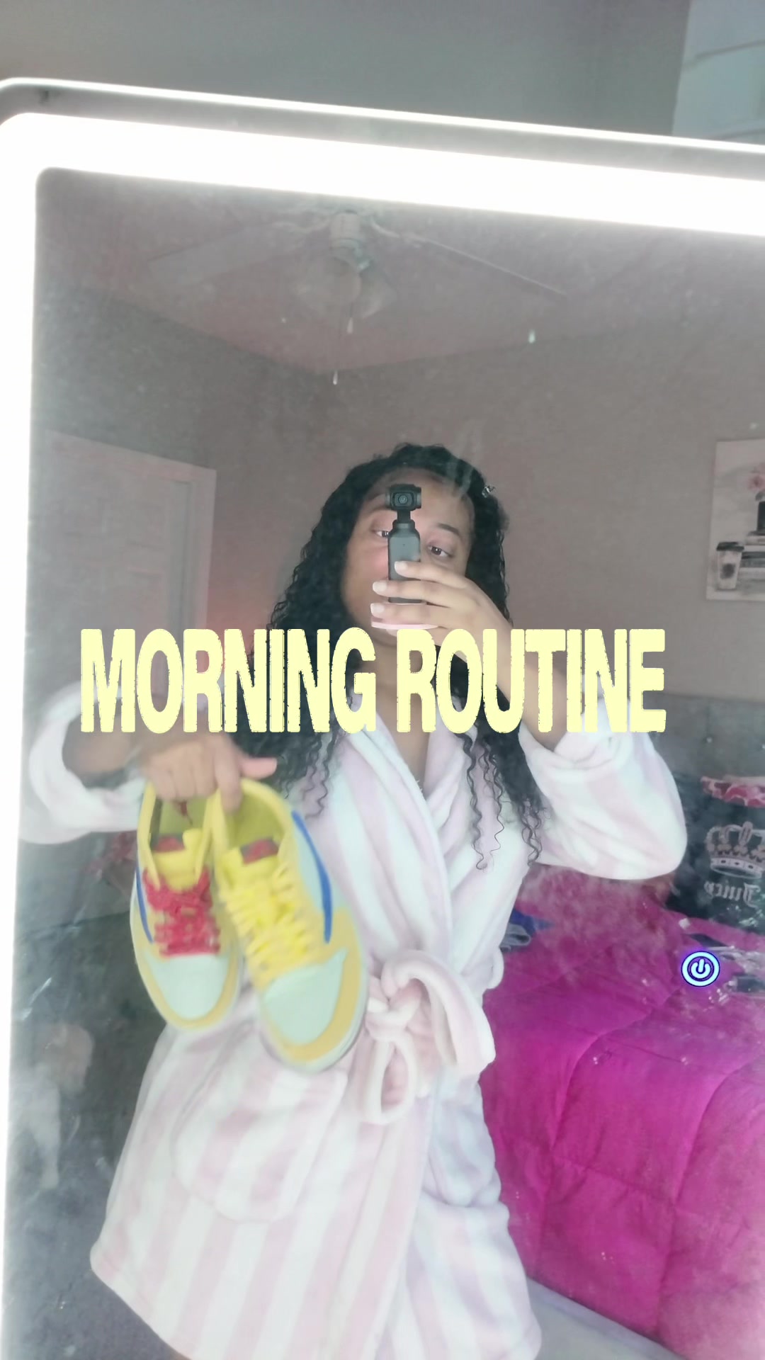 @Justoshaa🦋