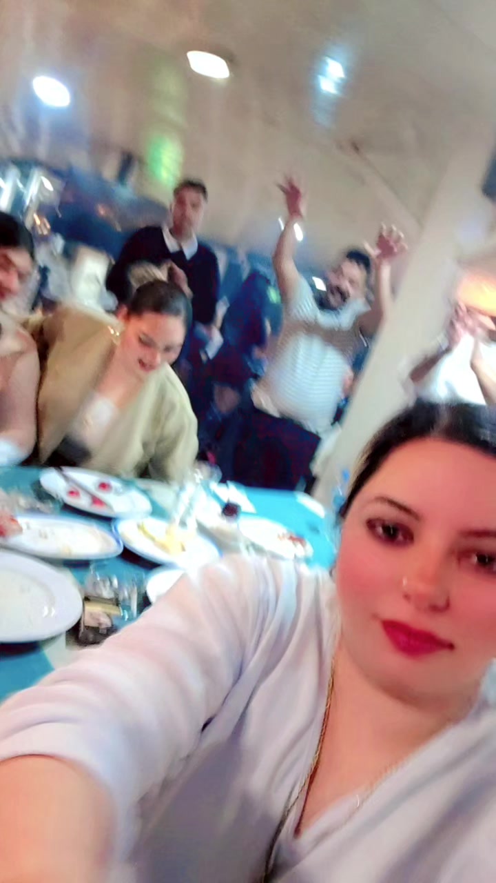 @Yaşar ayşe evran