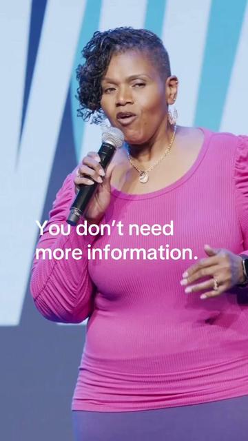@Dr. Daryll | Mindset Coach