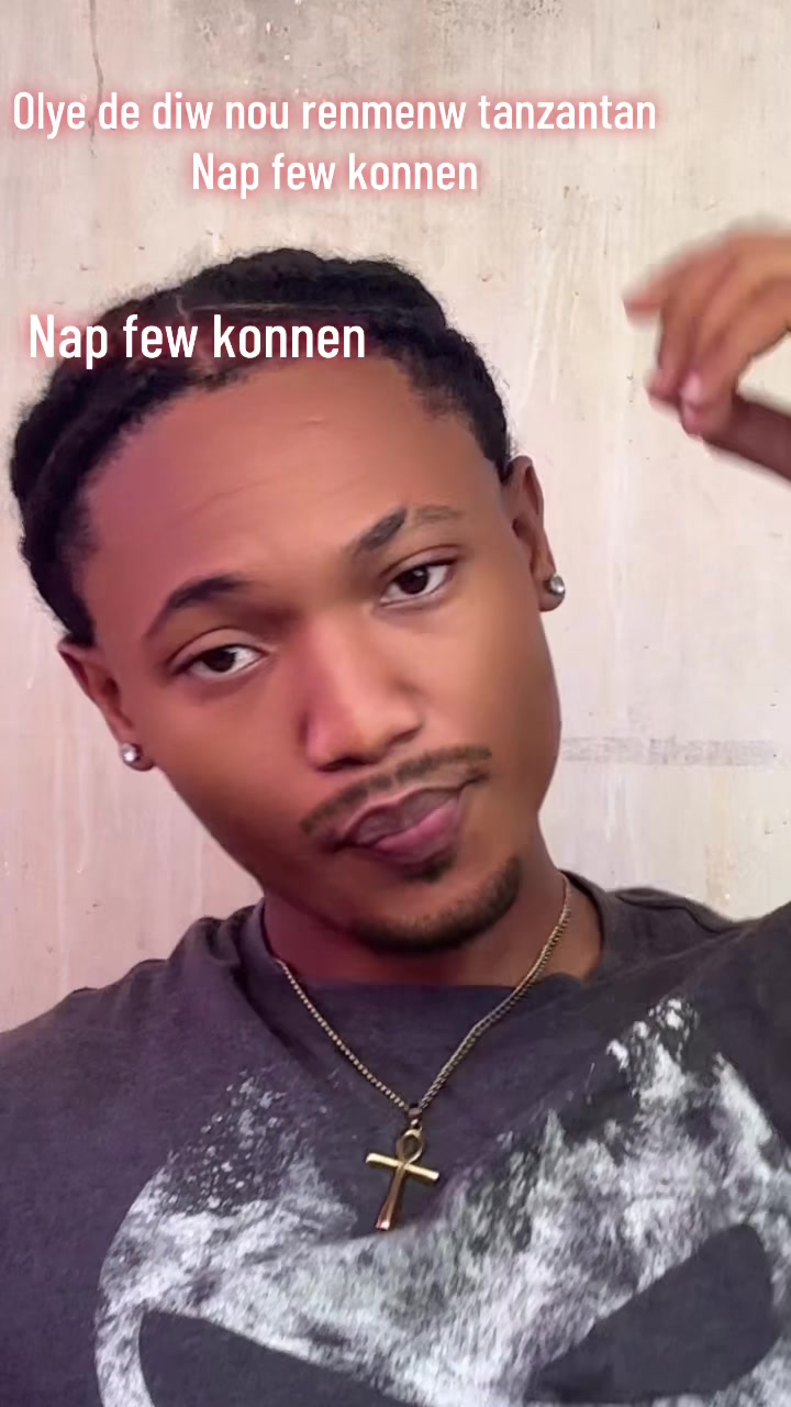 @𝒟𝓎𝓎𝓎🛸𐦆