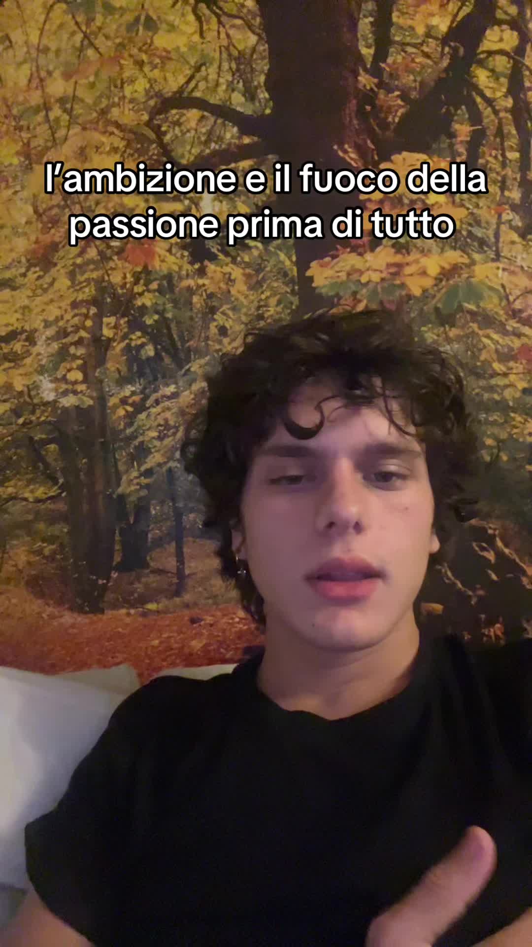 @lucooo