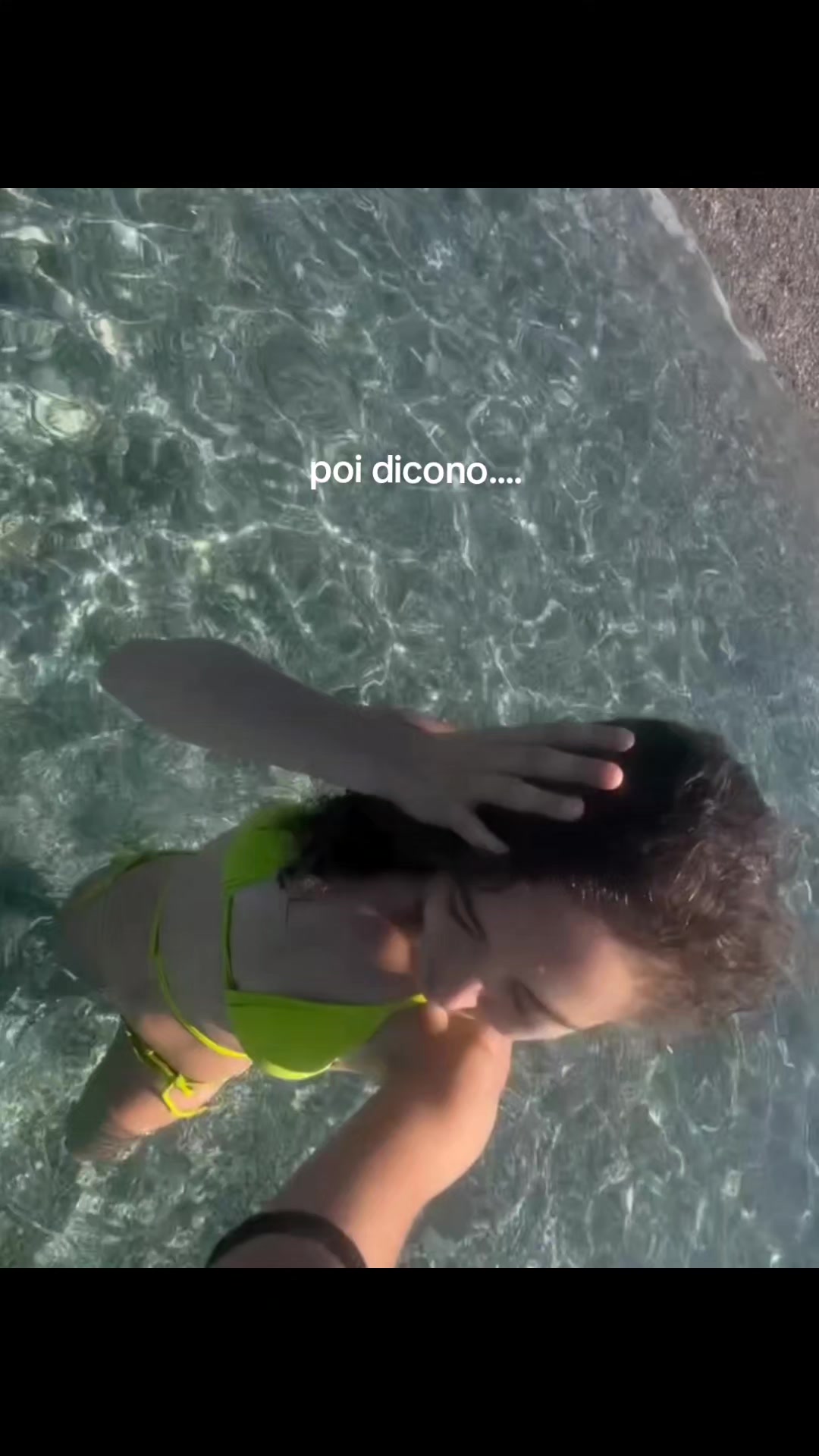 @itsalesgro