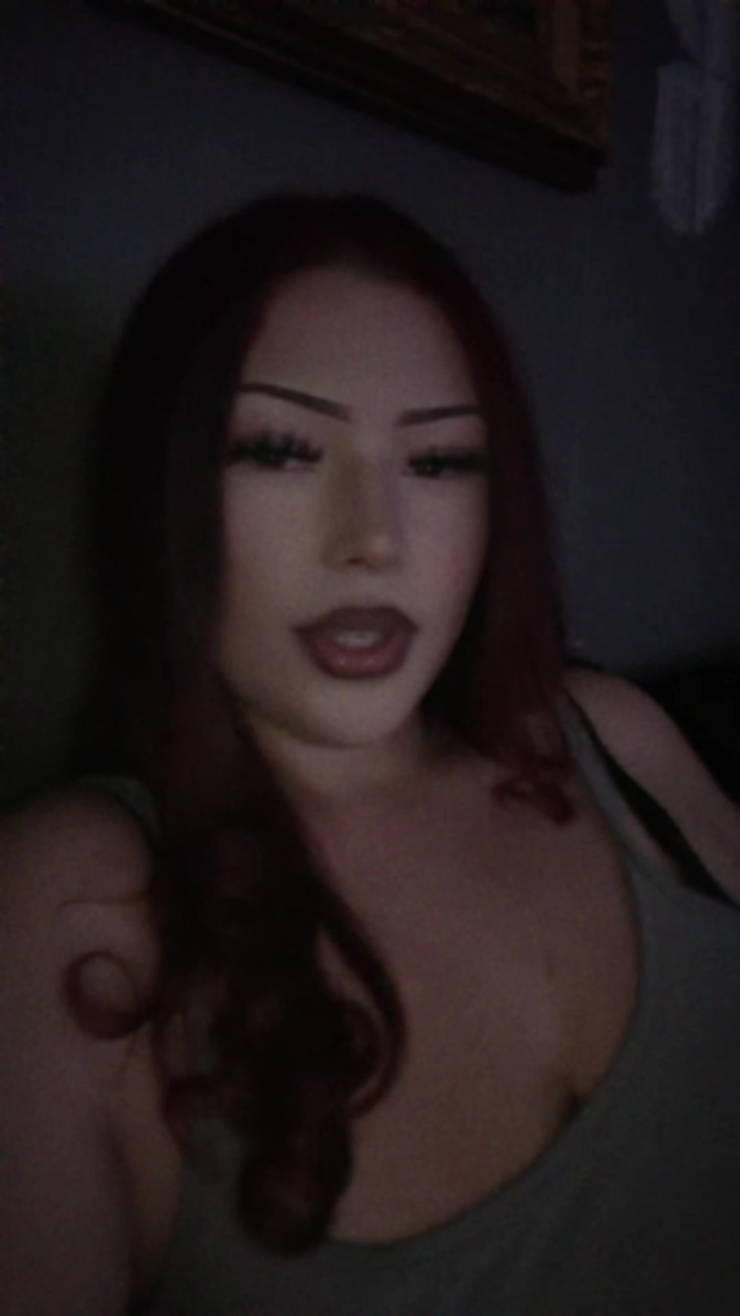 @Azalia