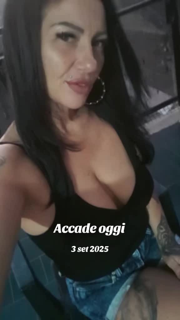 @Anna Graziano