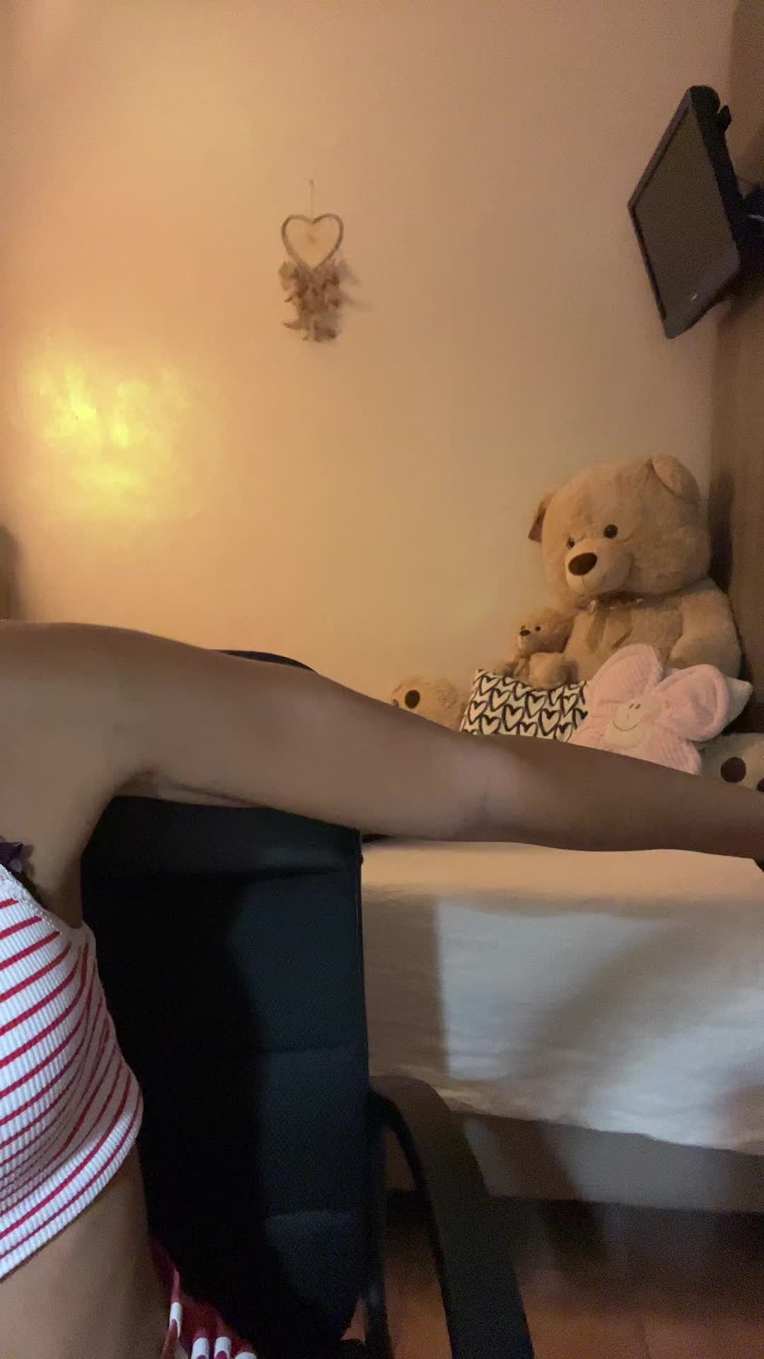 @Linda