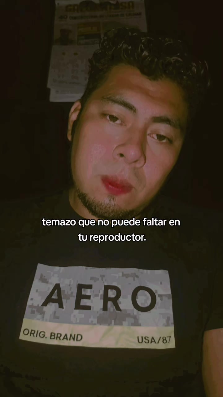 @⚡TheChicki503