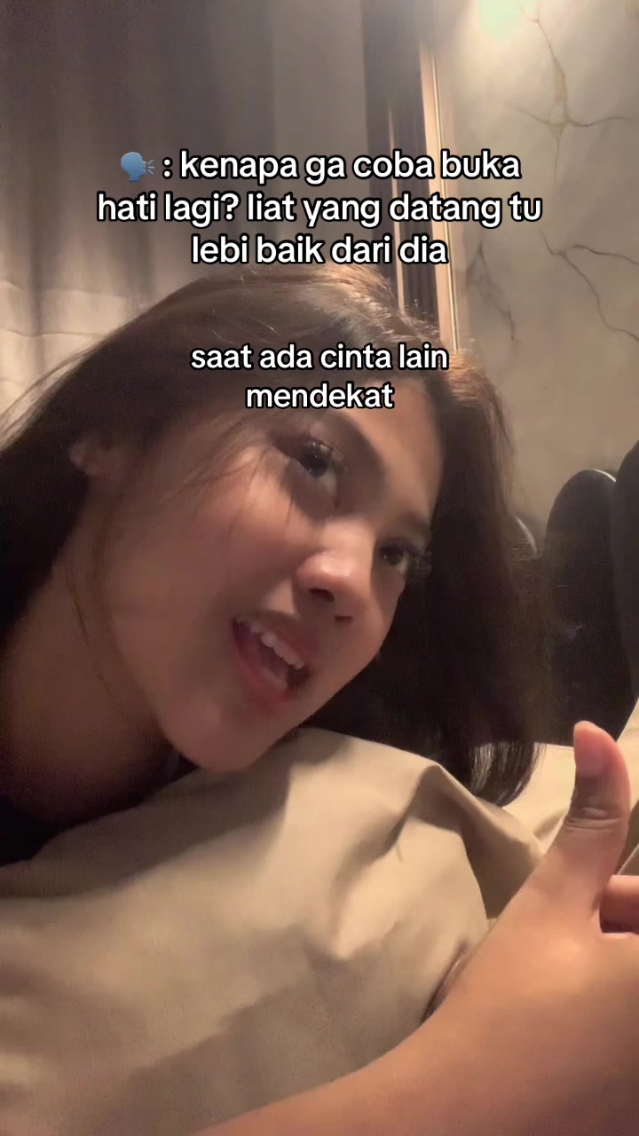 @aell