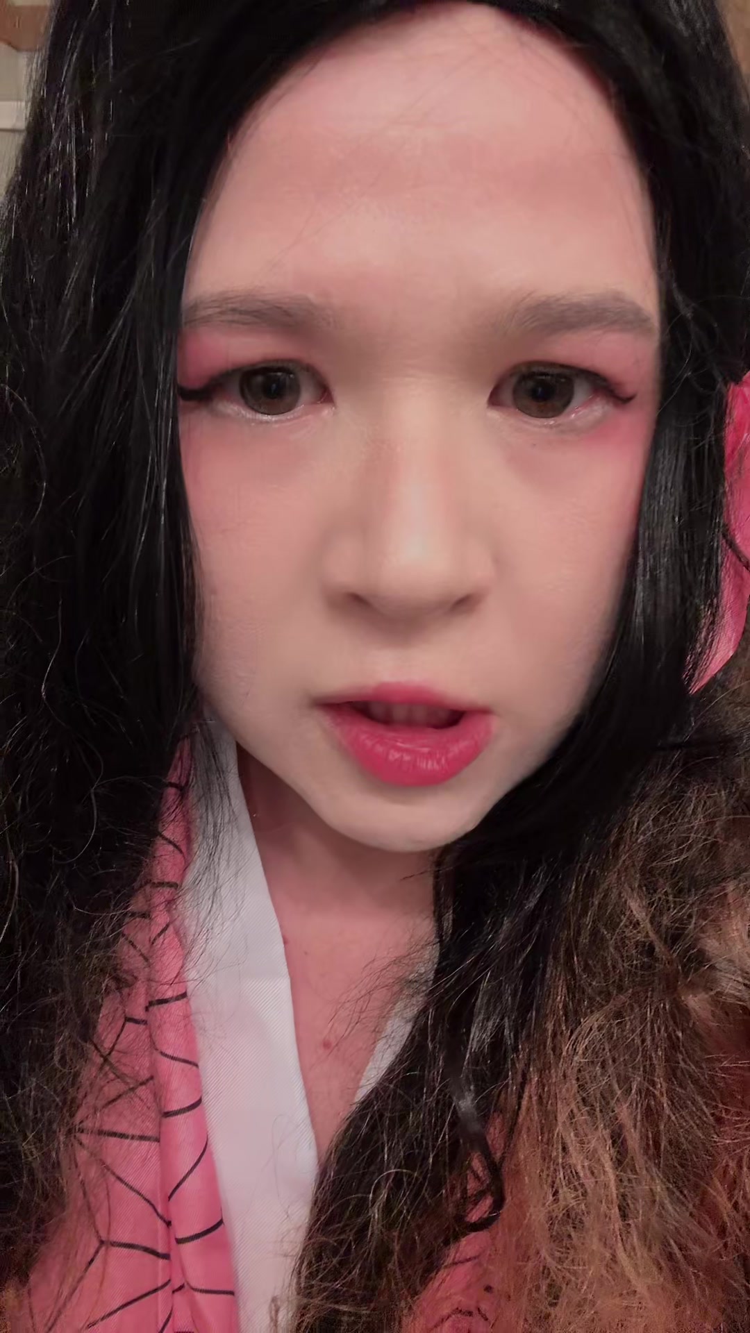@Zoey5073