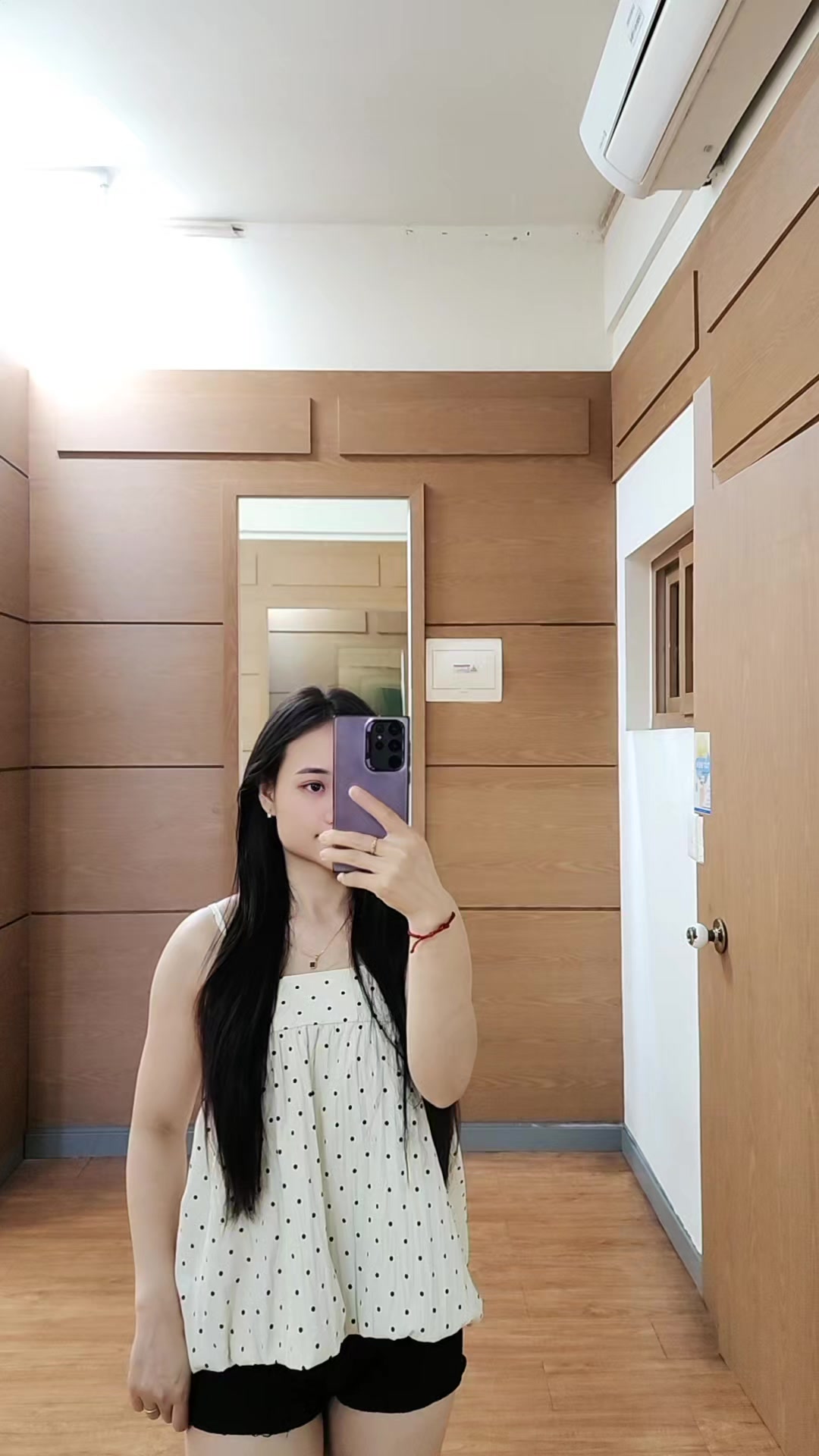 @HIẾU EM ❤️