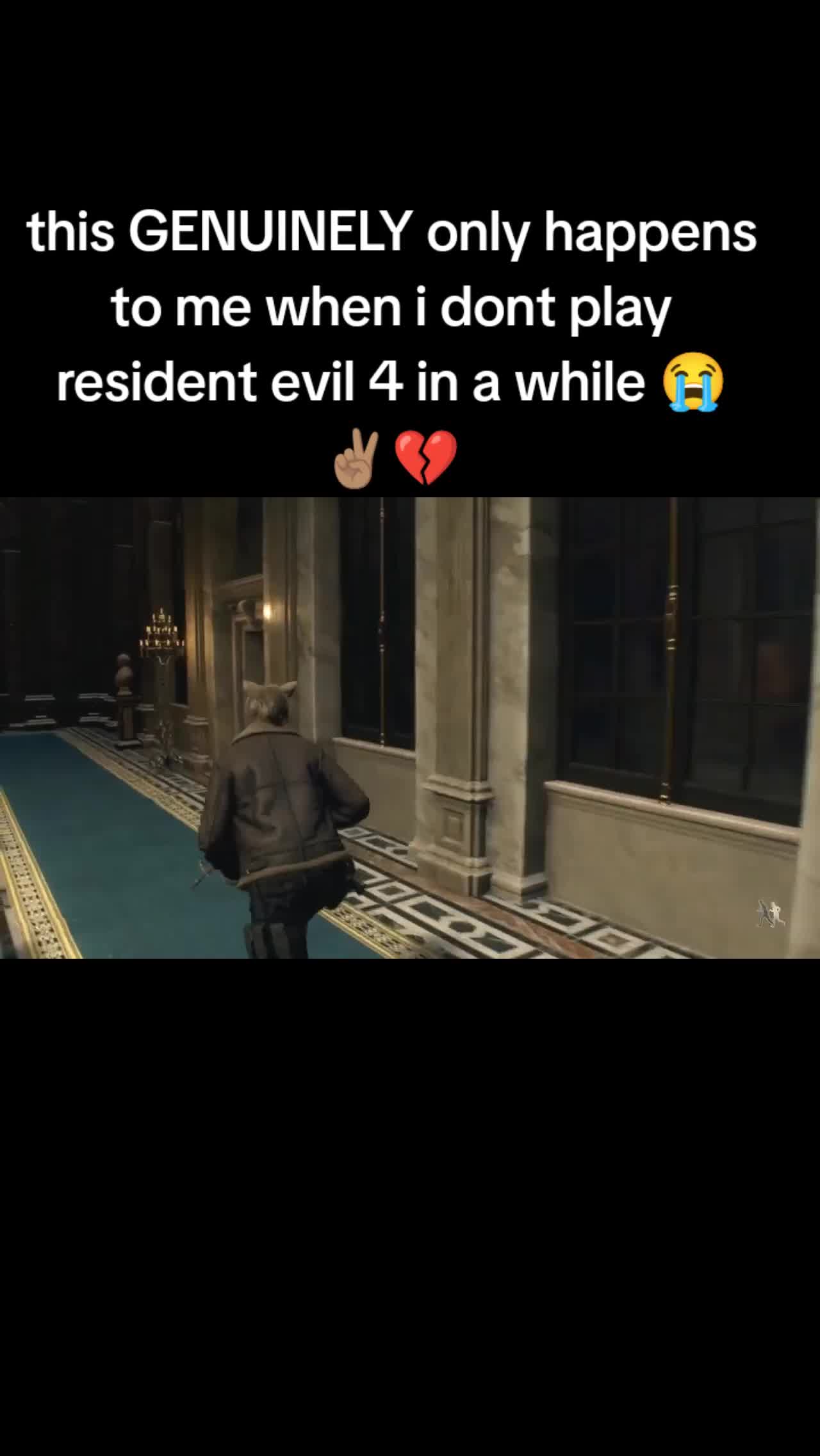 @JJ