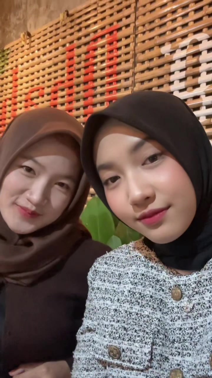 @Exza axsiska