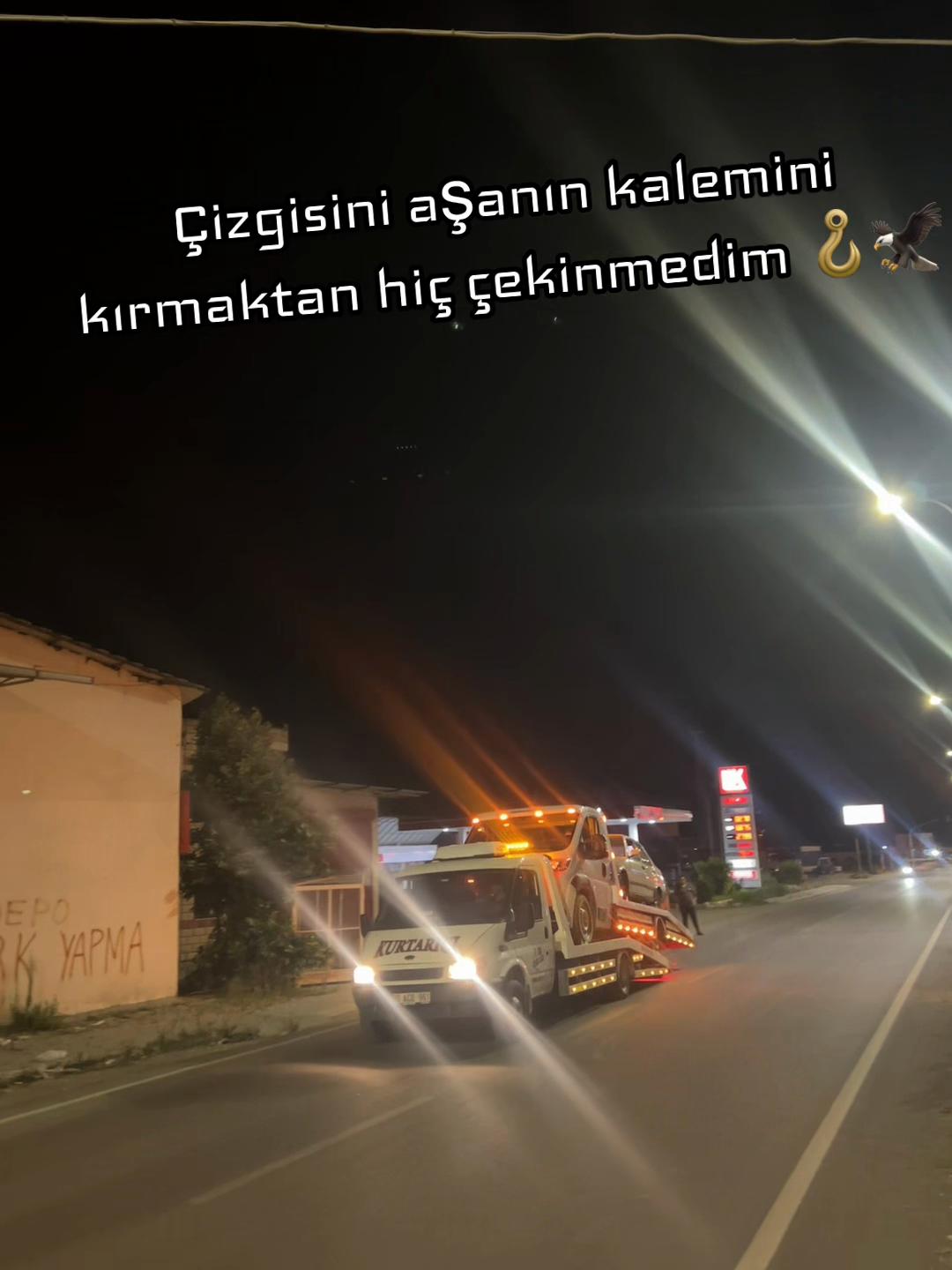@cankarinsizoglu