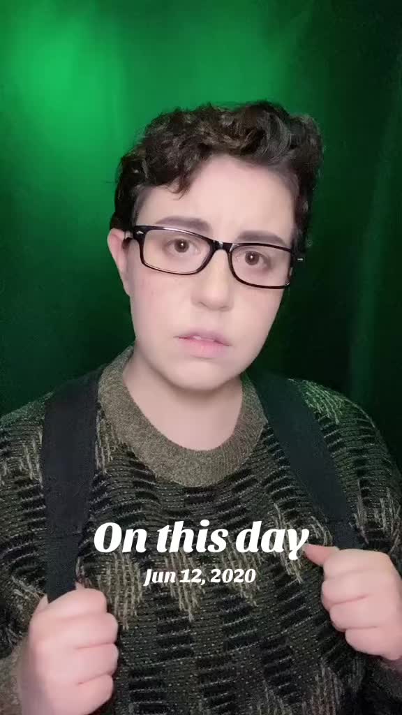 @GoblinKingProductions