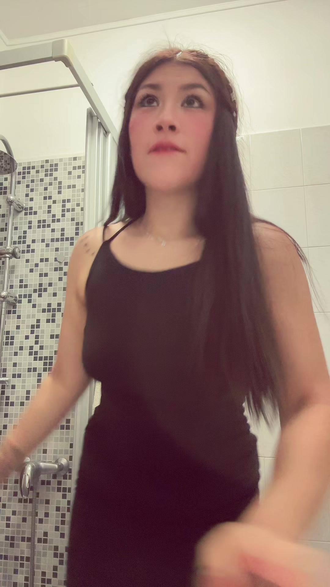 @๐ CHINA ๐