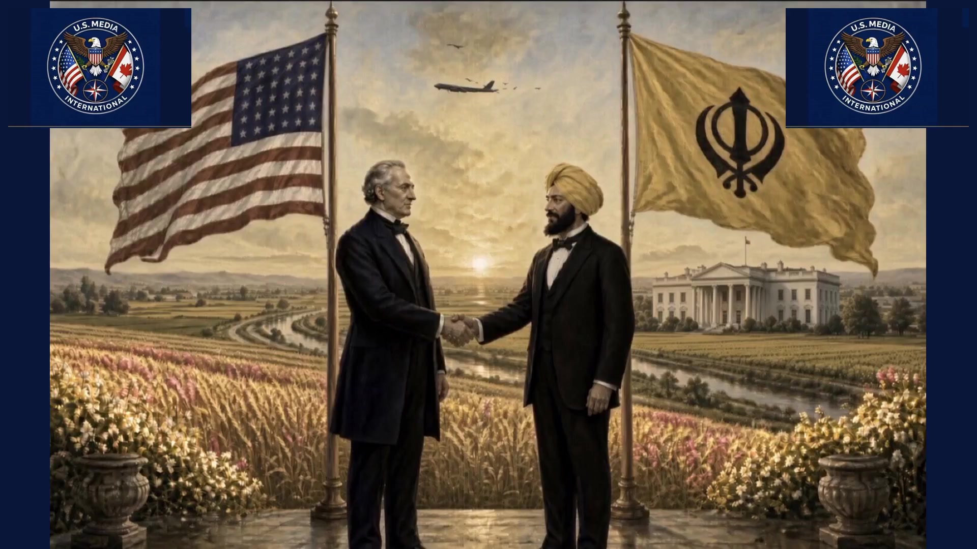 @Amarinder Singh