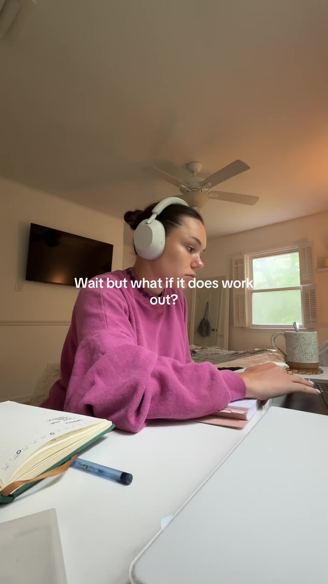 @Nicole Concannon, RDN