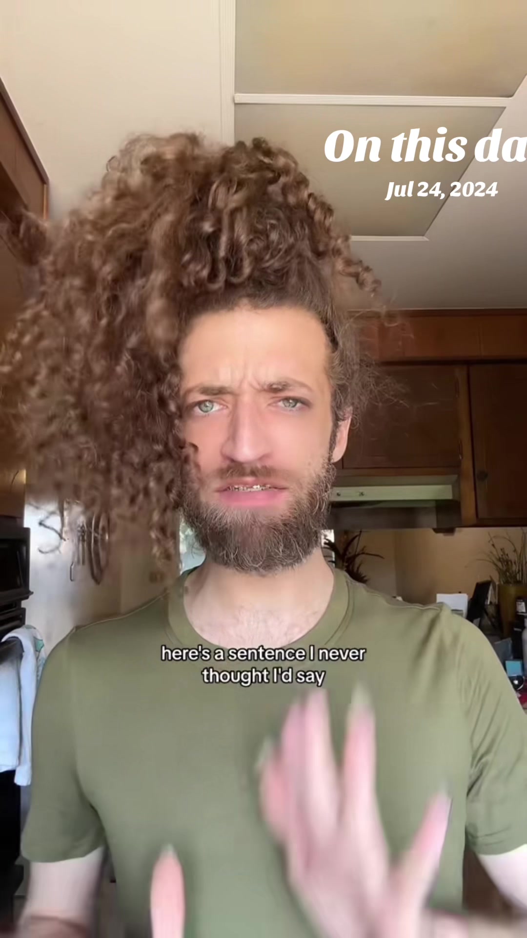 @jegaysus_og