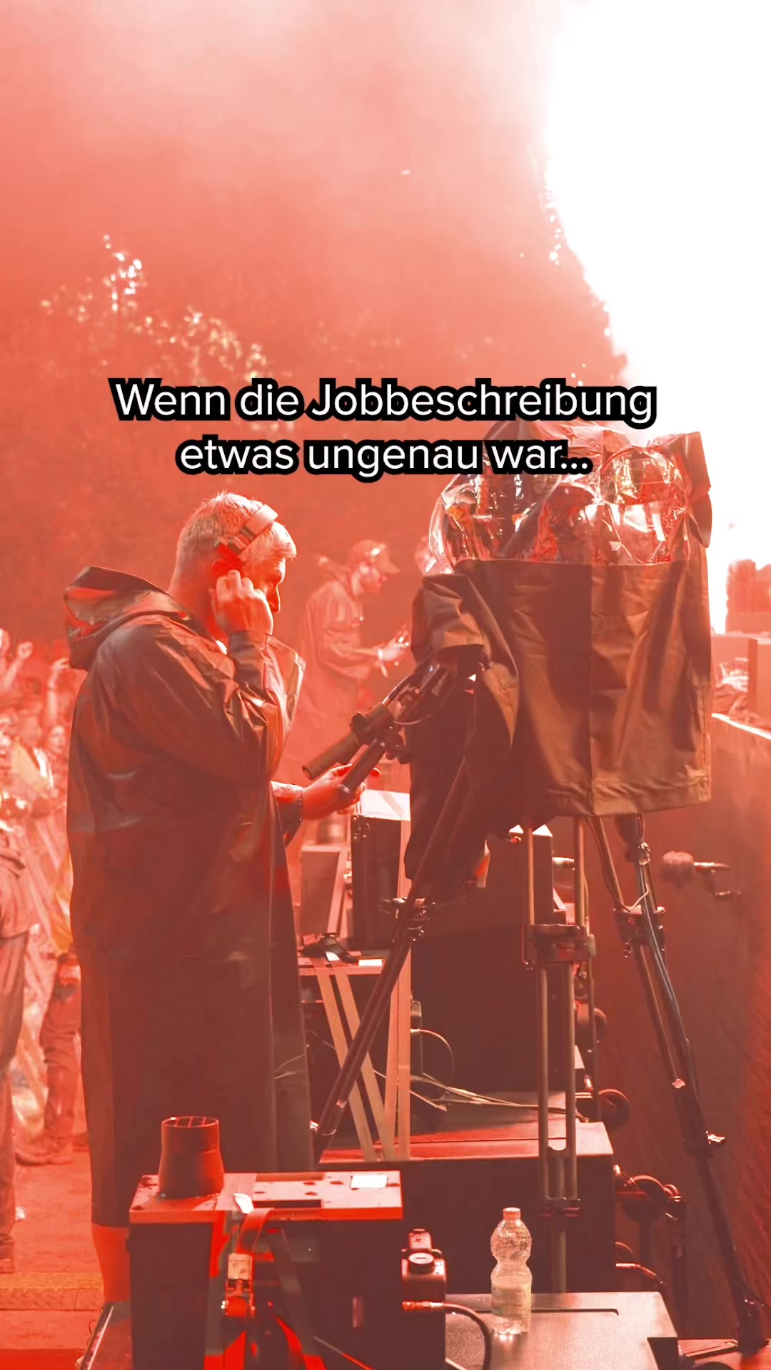 @FreiWildOfficial