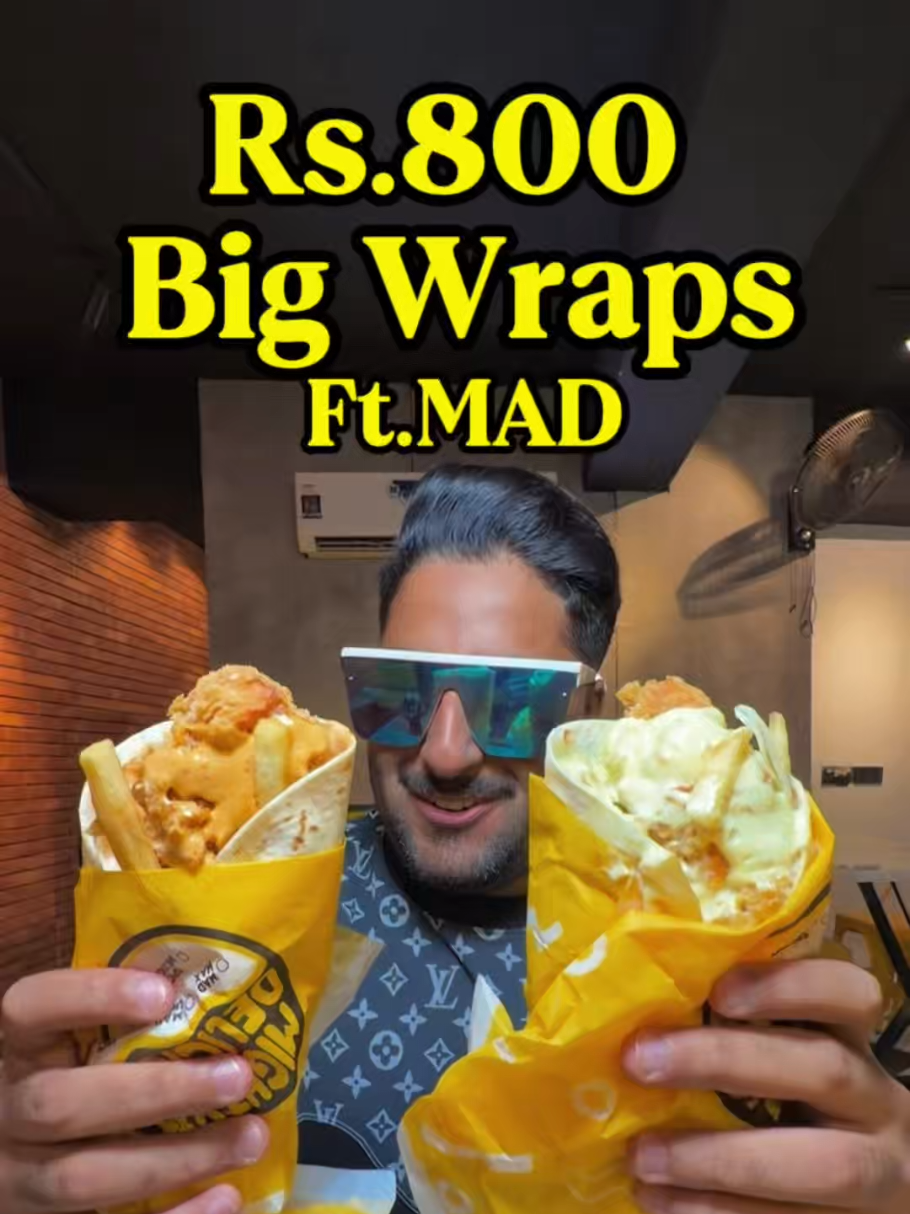 @Realwowboy