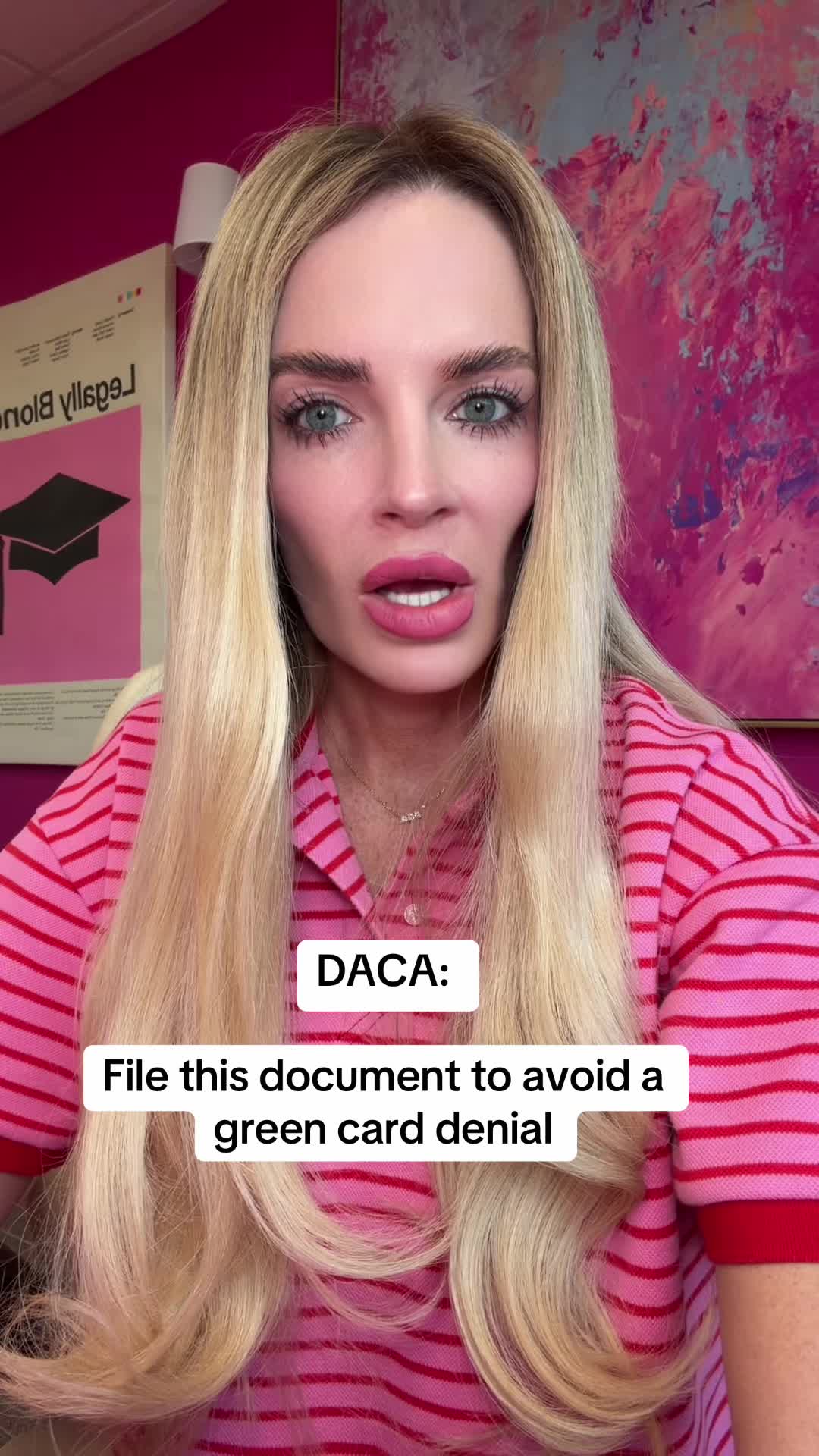 @Attorney Martinez