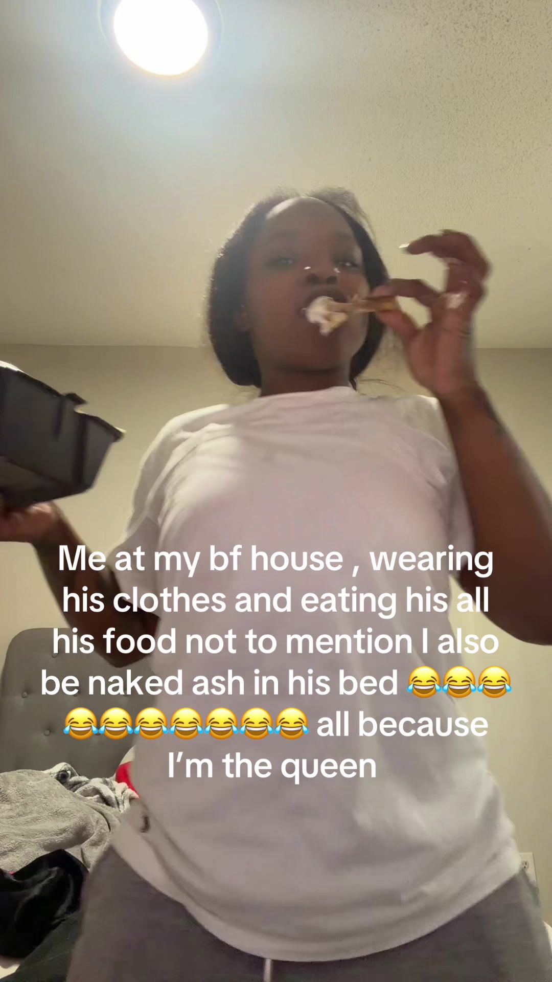 @Myah
