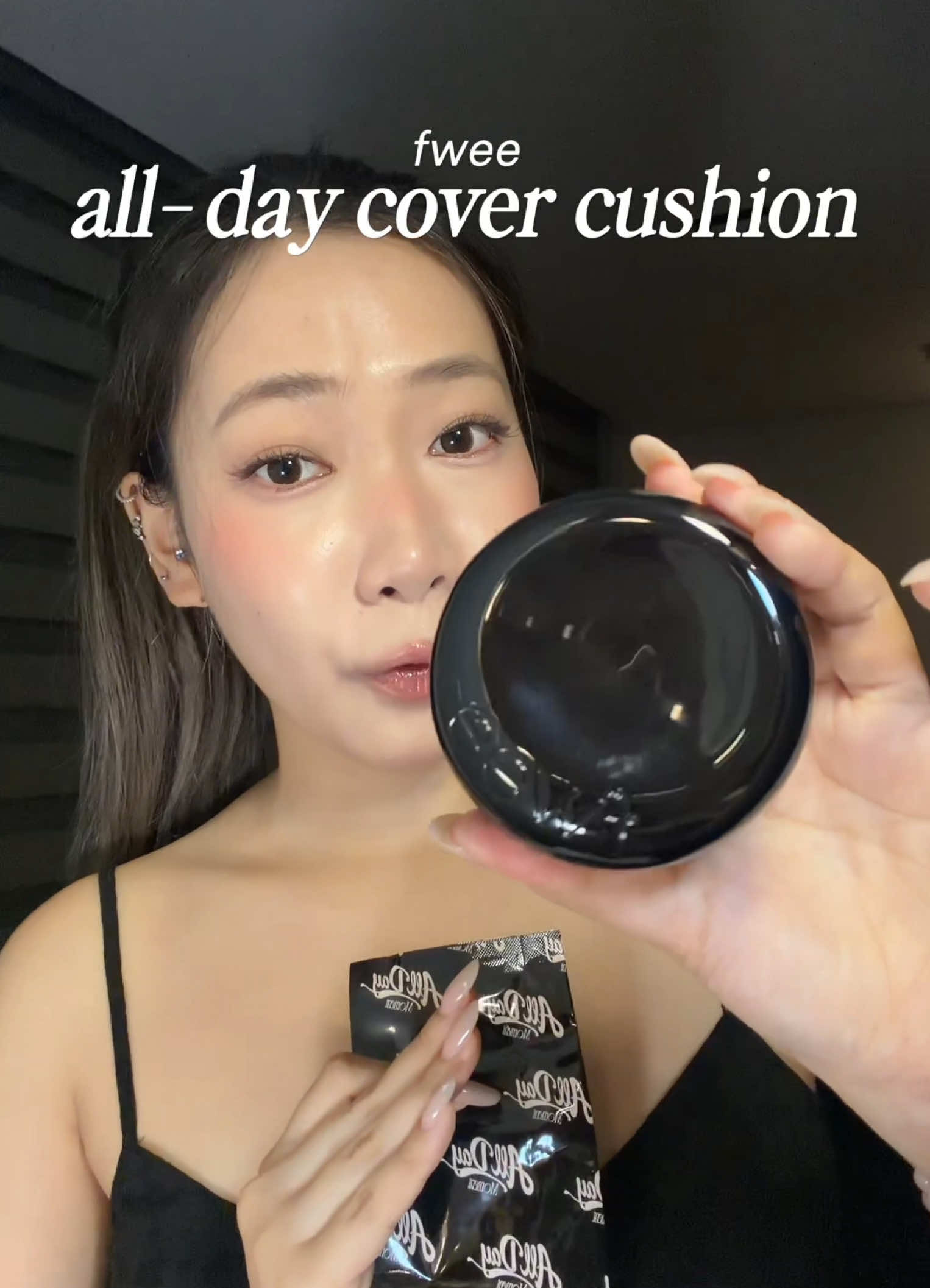 @Gigi 🤍