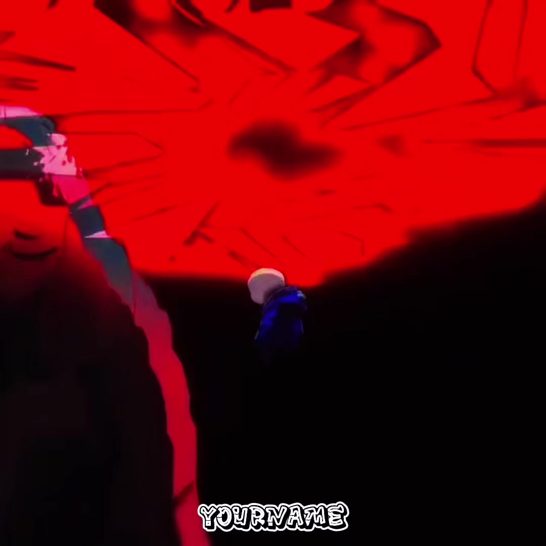 @Fem Green_sans