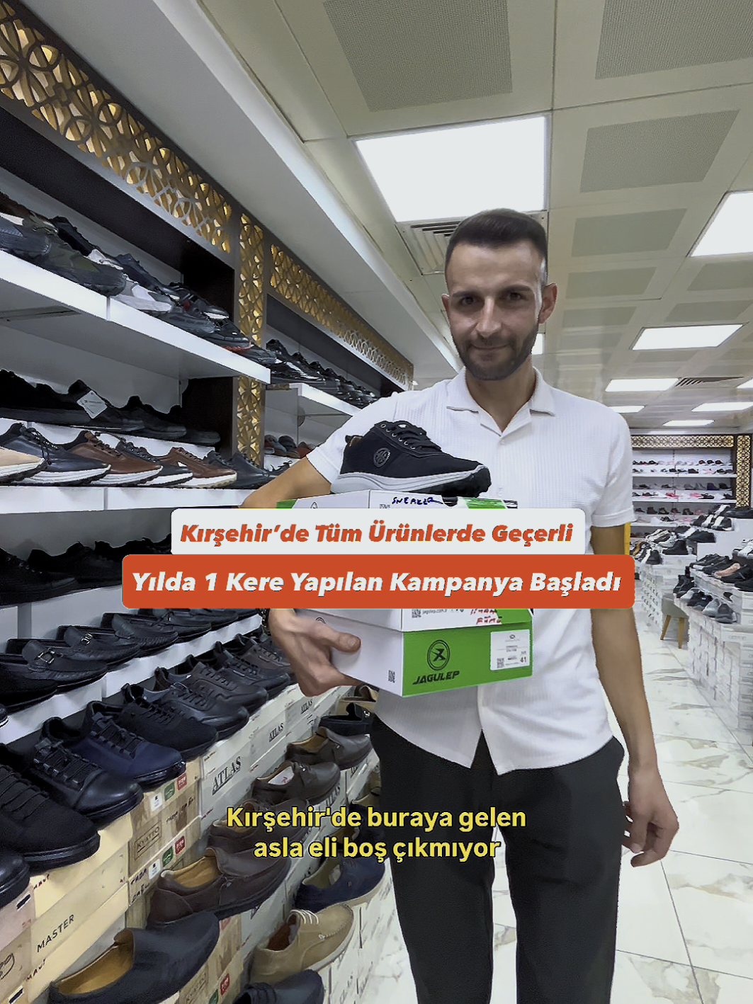 @kazim &ouml;zl&uuml;el