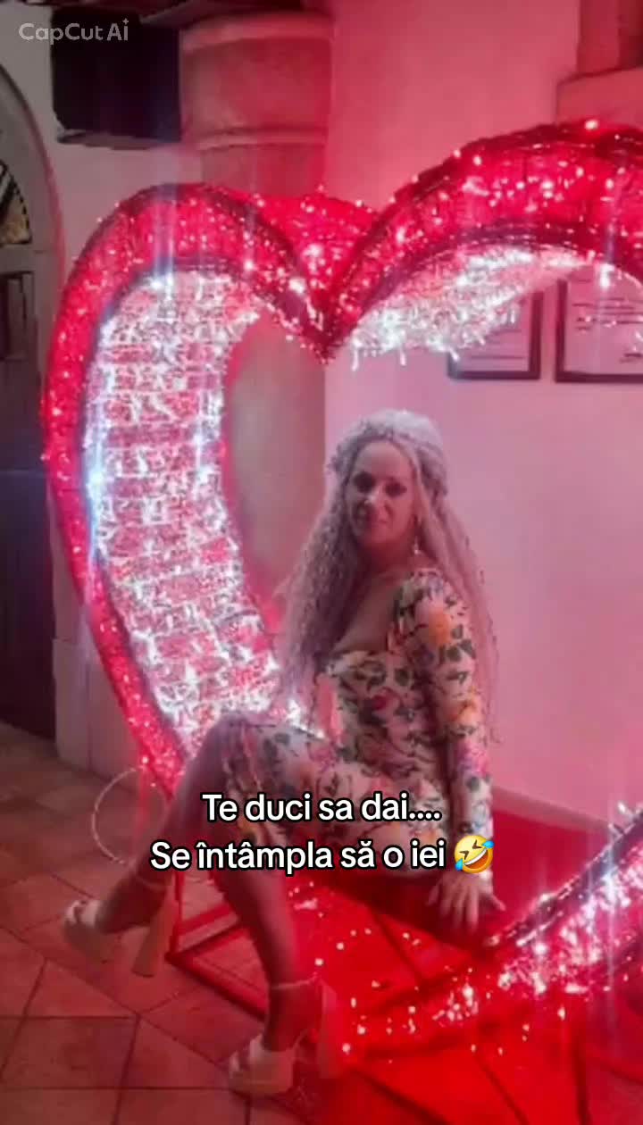 @GiorgiaQueen