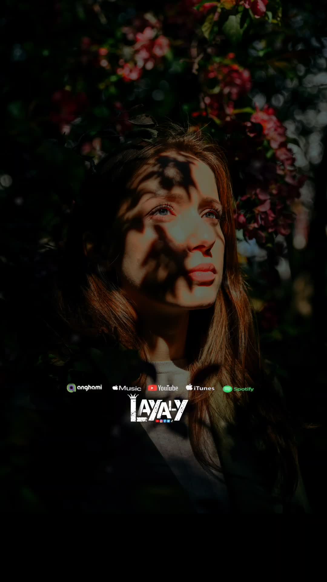 @"ʚليـآليɞ"