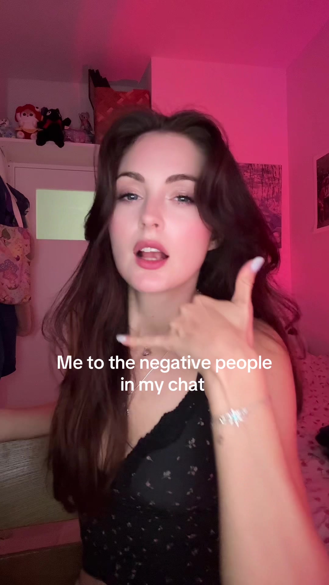 @SoleaStella | Twitch