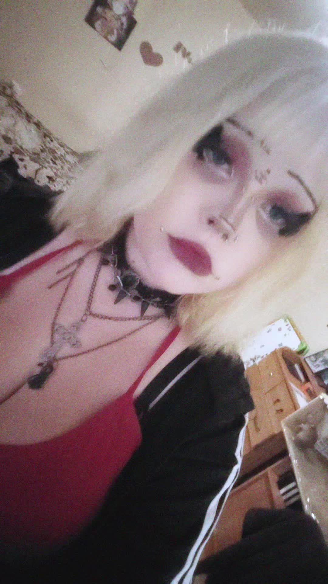 @ну типо