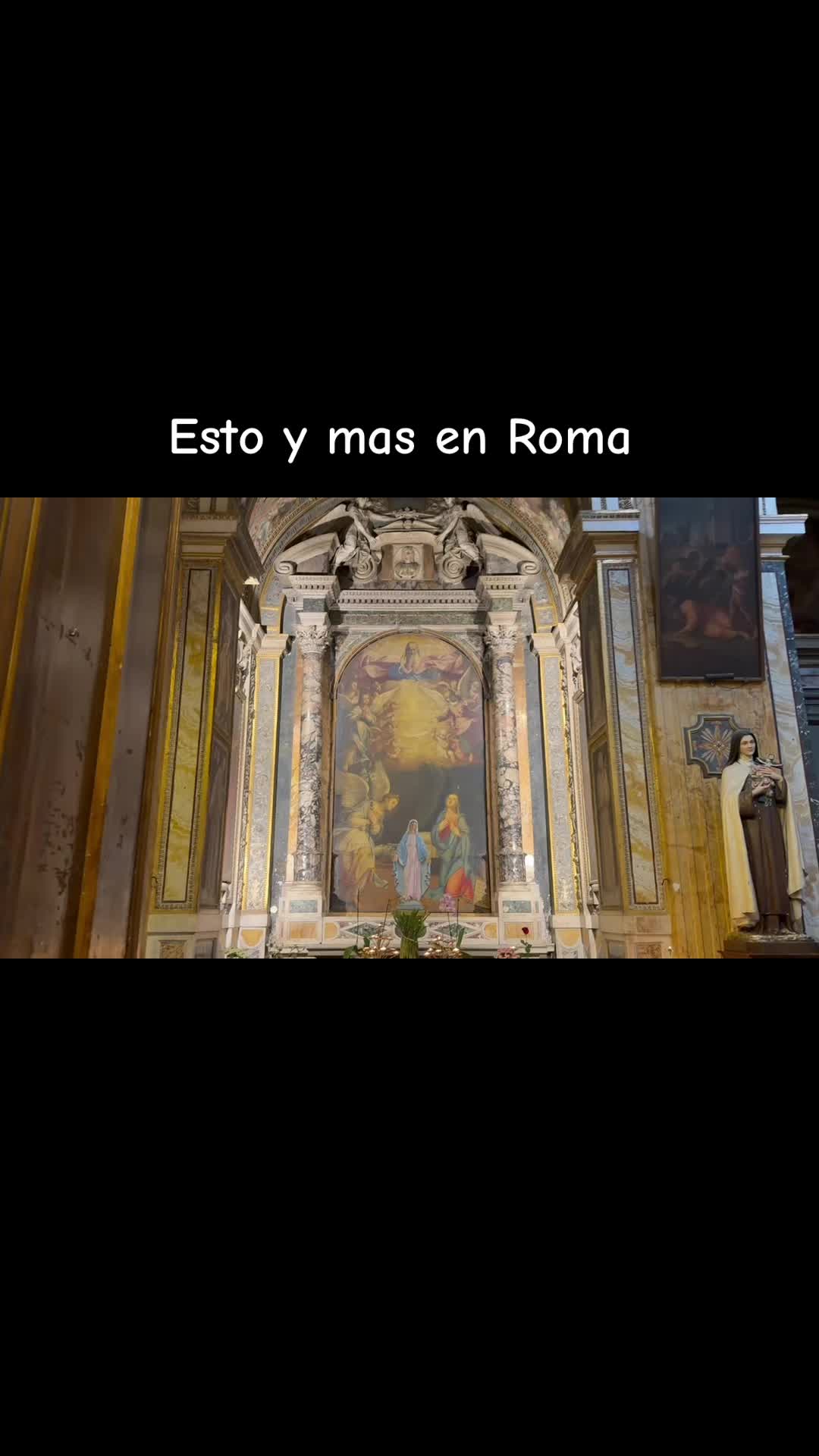 @Mundo2Universo