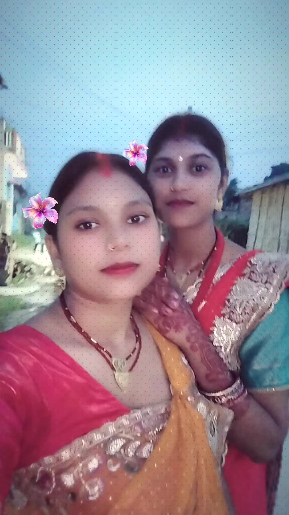 @Ranjan singh 54