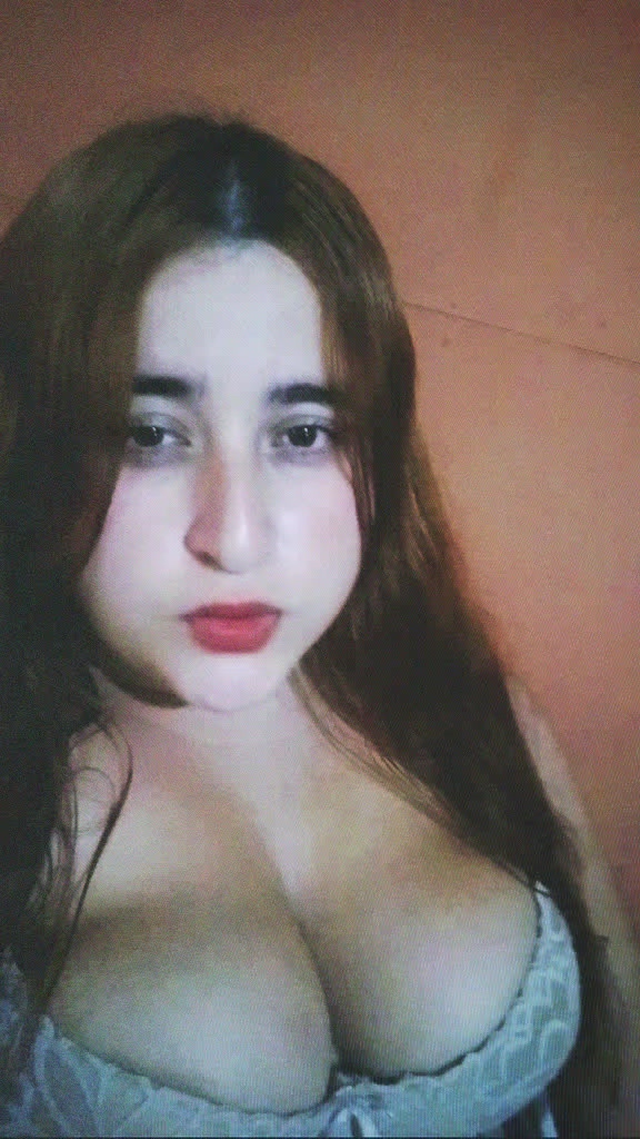 @Elizabeth Garrido