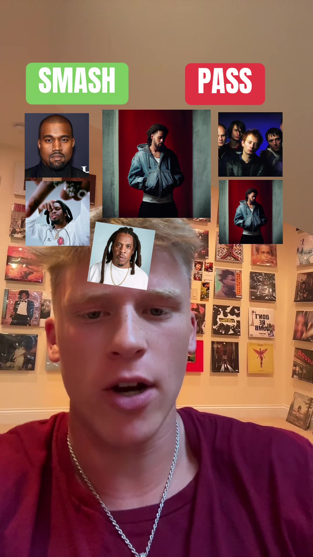 @Blalock