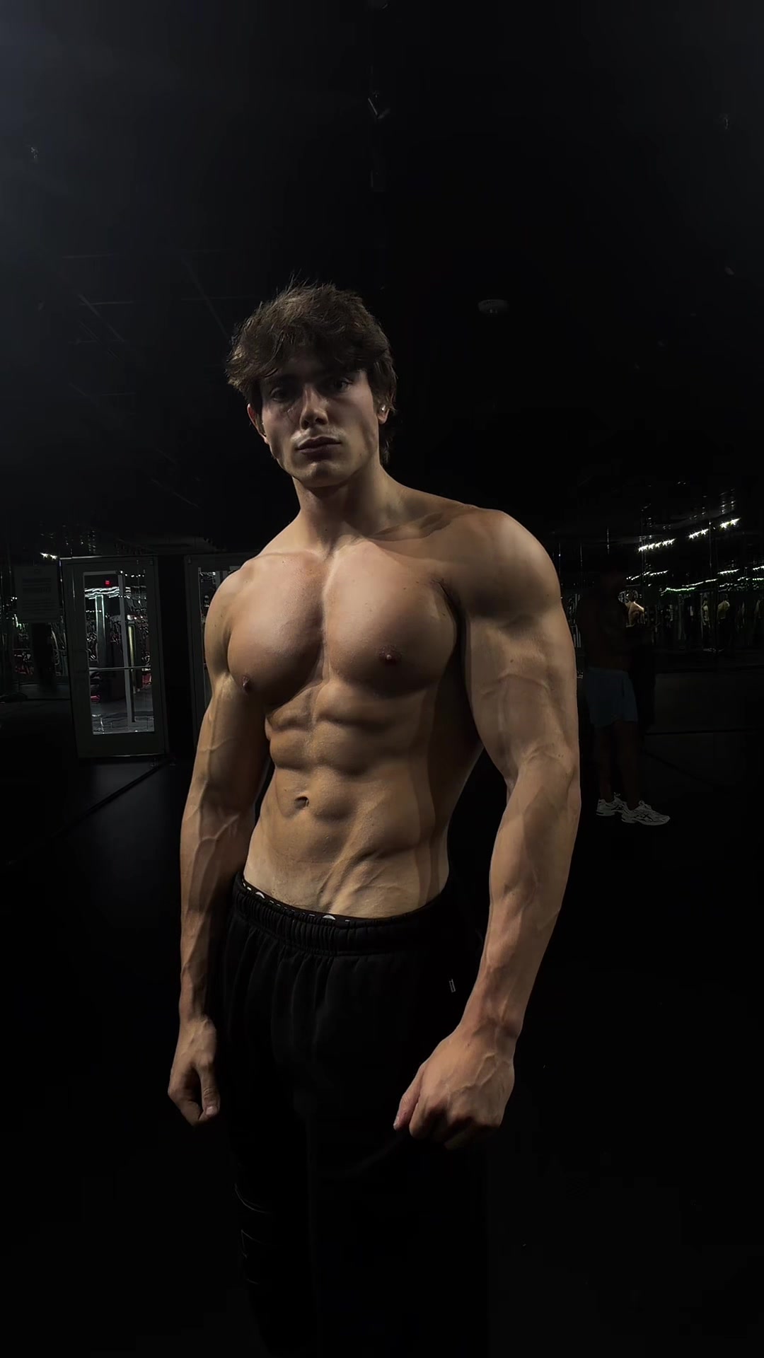 @coltonmmorris