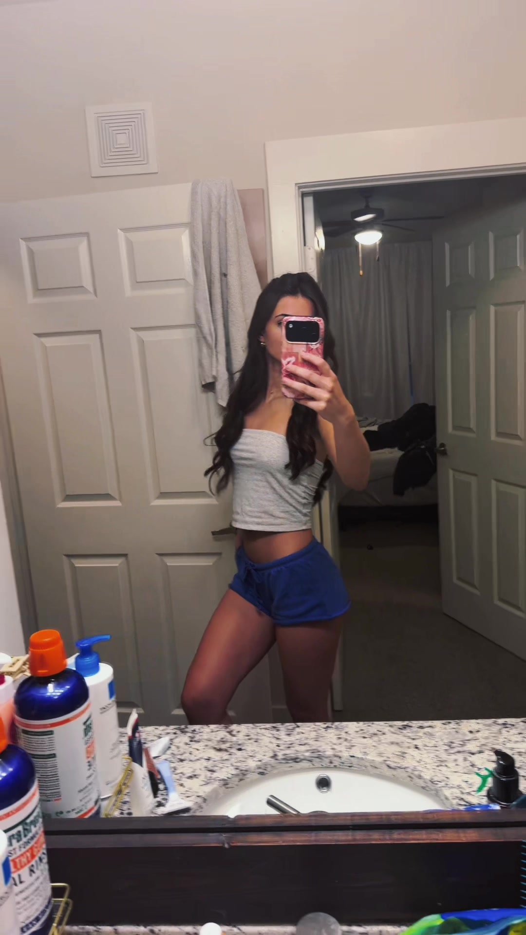 @Caraa.lifts