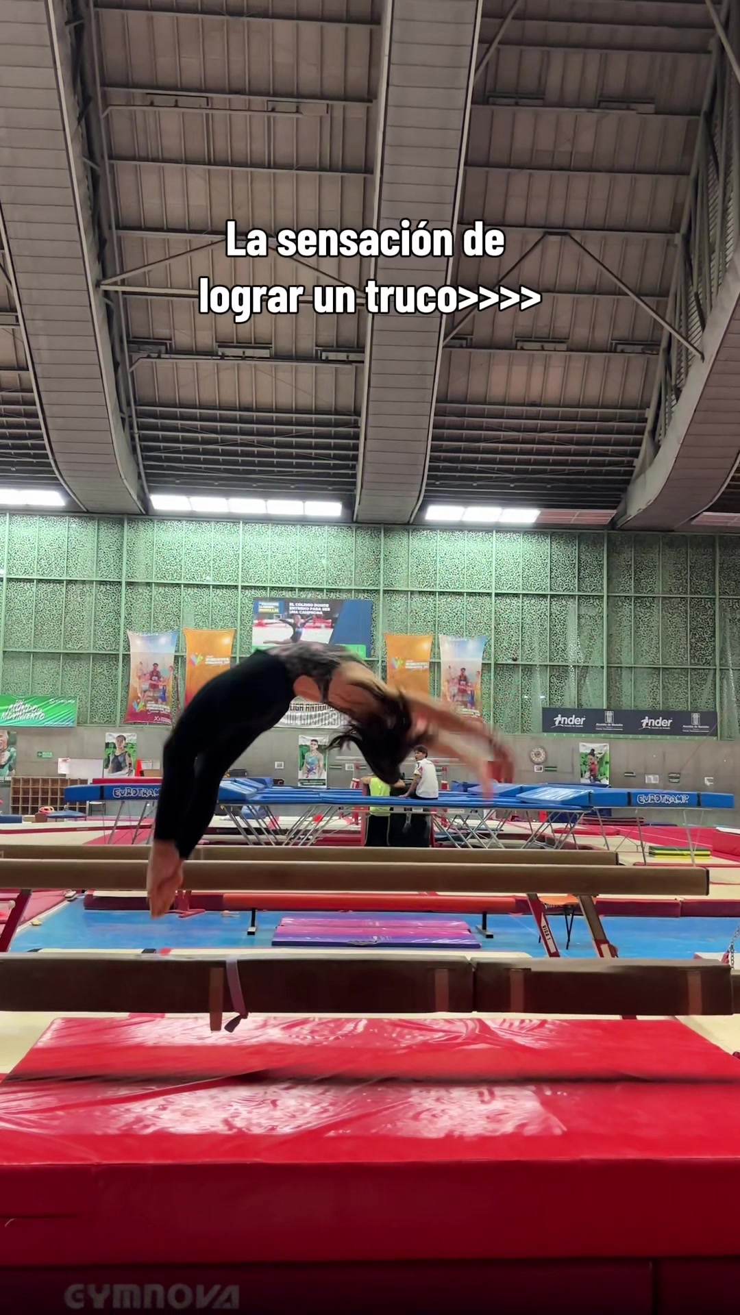 @Alexa Agüero