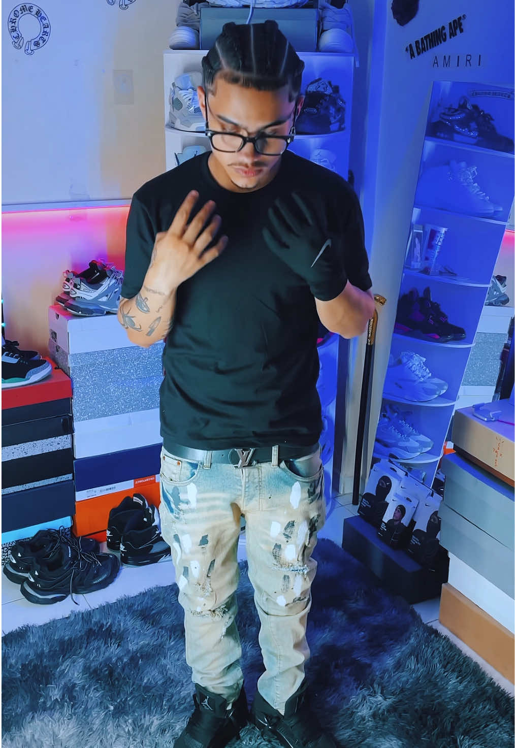 @𝐘𝐄𝐈 𝐊𝐈𝐍𝐆 𝐃𝐑𝐈𝐏 🇨🇴