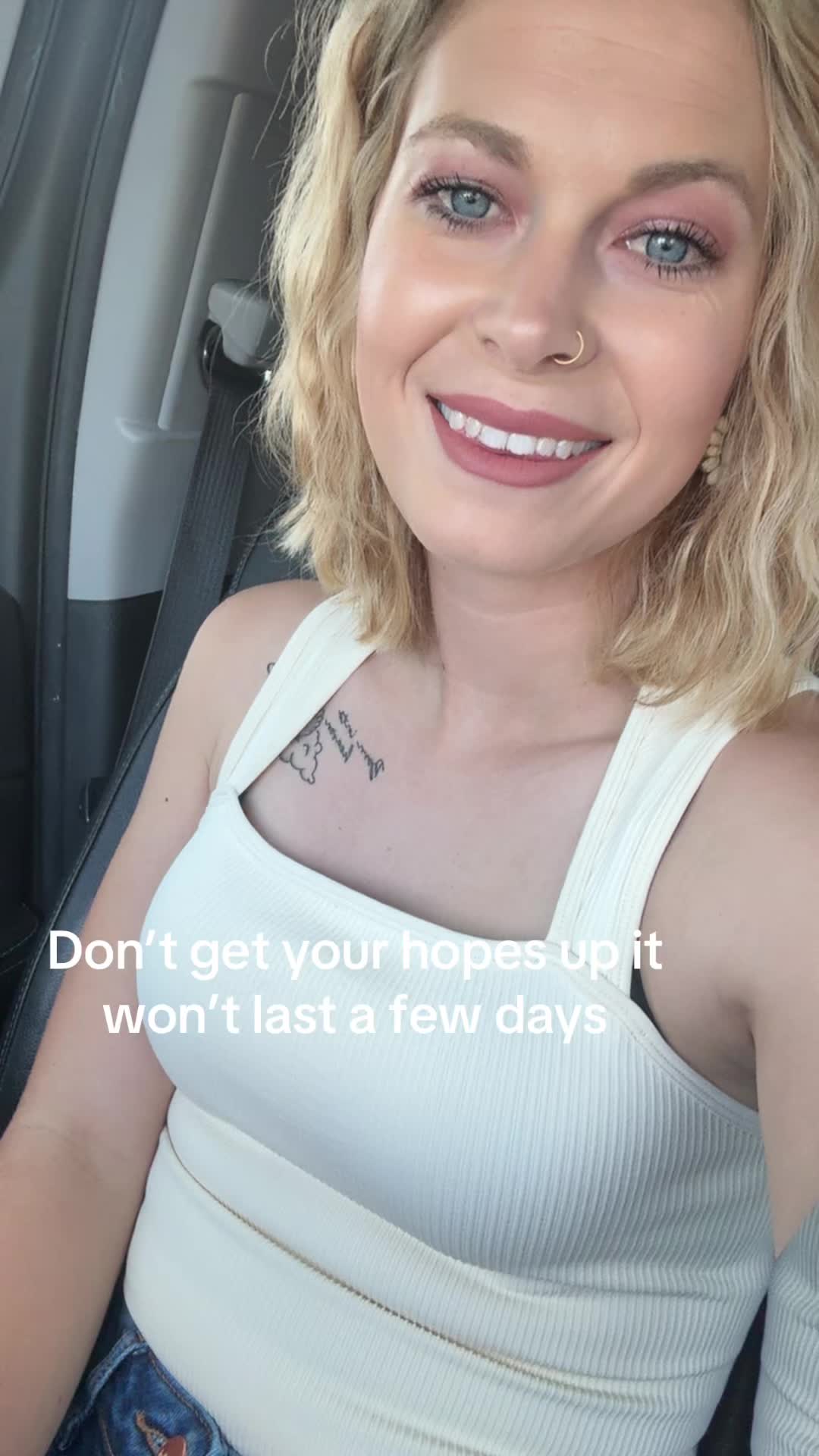 @mikkel.lessenden