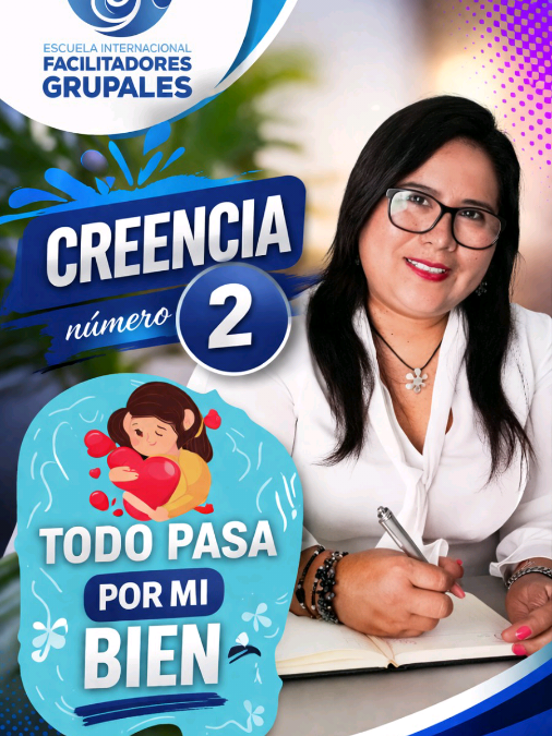 @Escuela de Facilitadores