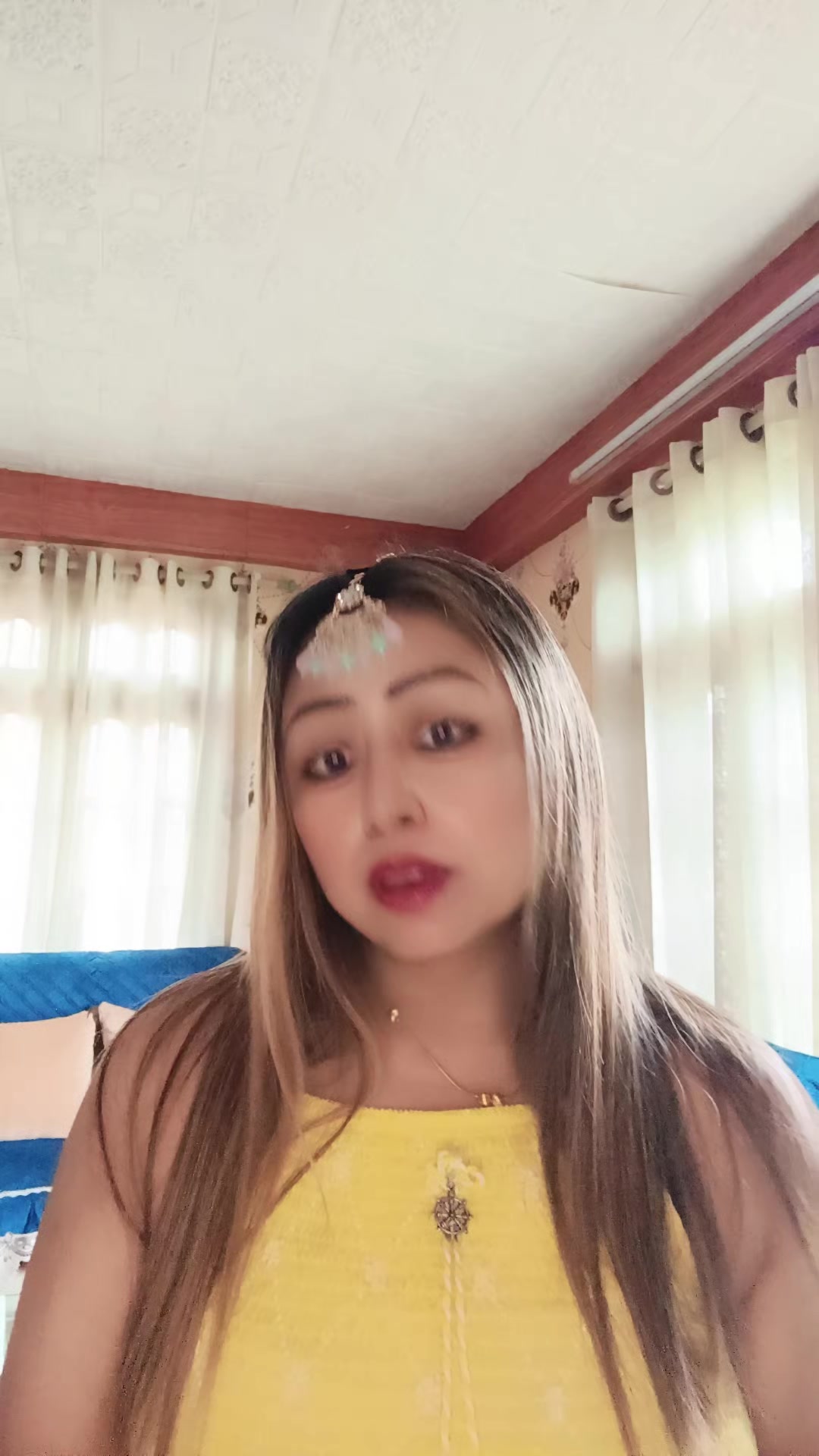 @Tara Khadka